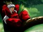 Inuyasha (47)